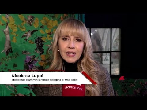 Luppi (Msd Italia), ‘Negli ultimi 10 anni abbiamo riscritto la storia dell’oncologia’
