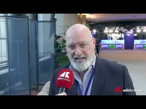 Made in Italy, Bonaccini (PD): “Oltre 250 prodotti artigianali Igp, vale fino all’8% del Pil”