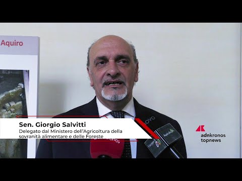 Made in Italy: Salvitti, ‘Le filiere integrate sono la chiave per creare valore e rafforzare i
