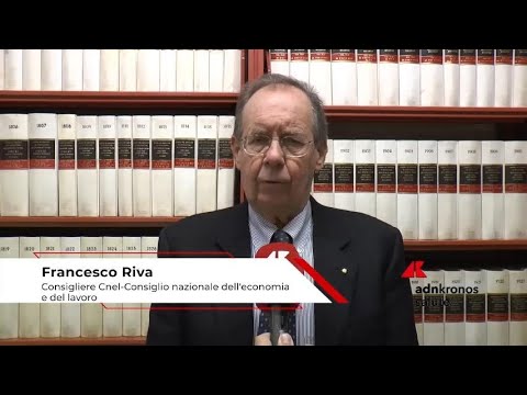 Malattie rare: Riva (Cnel), ‘chiediamo obbligo di tutela per pazienti fragili’ per salute orale