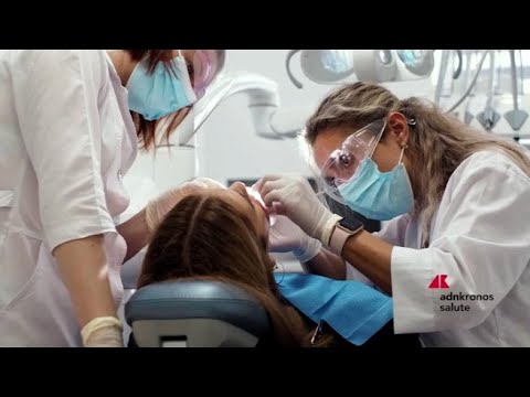 Malattie rare, a Roma il tavolo tecnico per odontoiatria nei fragili