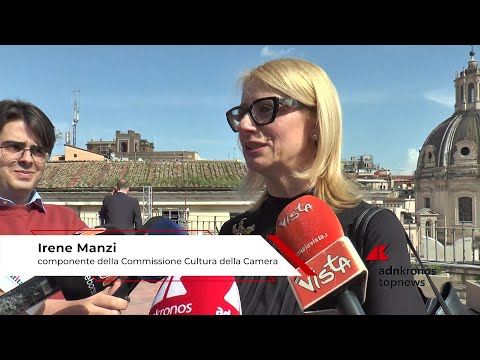 Manzi (Pd): “Intervenire su un modello di scuola che intercetti il disagio”
