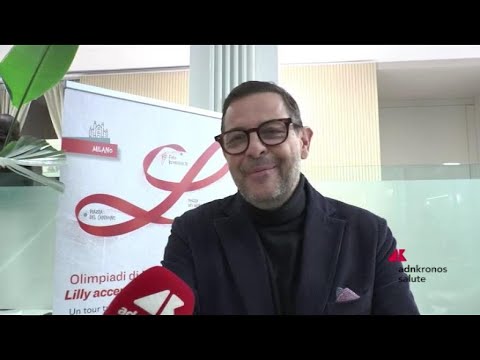 Milano-Cortina: Alparone (Lombardia), ‘sport è valore di prevenzione per la salute’