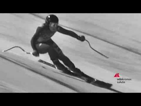 Milano-Cortina: Lilly accende l’impegno per la salute ampliando racconto Olimpico da sola