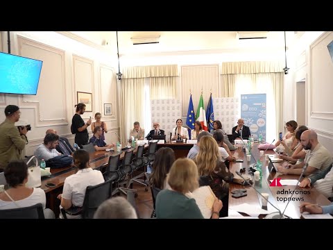 Mobilità sostenibile e città intelligenti, presentato a Roma la quarta edizione di Eco Festival
