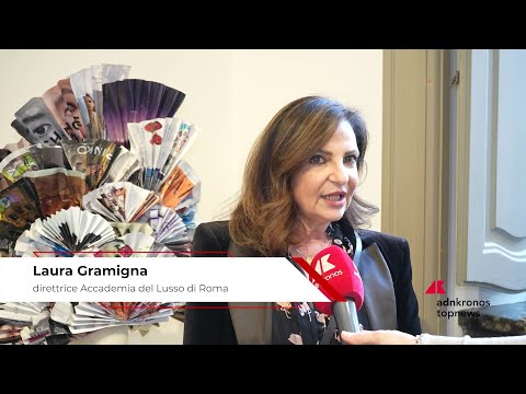Mostre, Gramigna (Accademia del Lusso): “‘Turbanti’, l’arte come messaggio di inclusione e