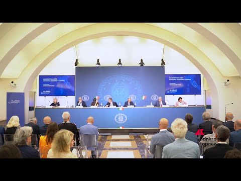 Pai distrettuali Aubac, presentati i nuovi strumenti per la prevenzione del rischio idrogeologico
