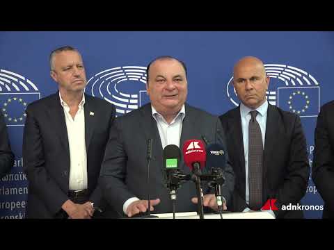 Patto stabilità, Martusciello (FI): “Deroga su energia come per difesa”