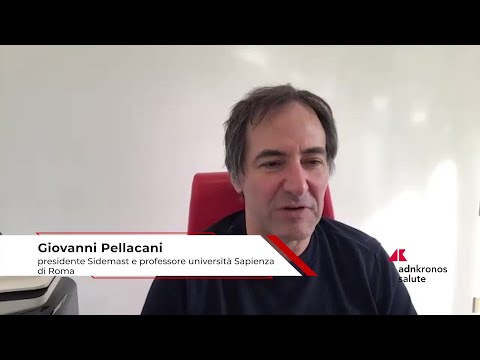 Pellacani (Sidemast), ‘ci sono soluzioni per eczema cronico delle mani’