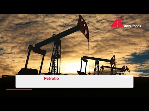 Petrolio, il prezzo non scende più: dollaro debole compromette l’export