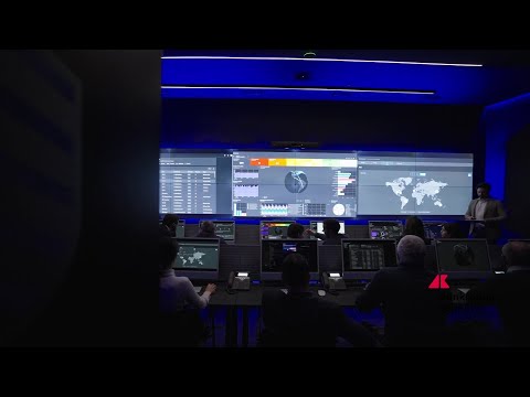 Pubblica amministrazione: produttività e sicurezza le due sfide dell’era Ai