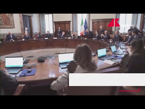 Pubblica amministrazione, stretta smart working: l’allarme del sindacato