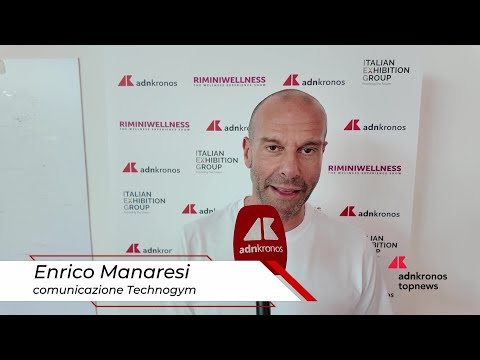 Riminiwellness, vita sana ed esercizio per il benessere del corpo
