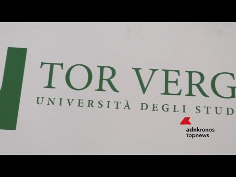 Roma Tor Vergata, al via l’anno accademico all’insegna della crescita e del cambiamento