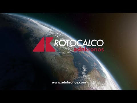 Rotocalco n° 17 del 29 aprile 2026