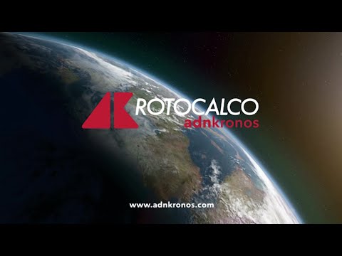 Rotocalco n° 24 del 17 giugno 2026