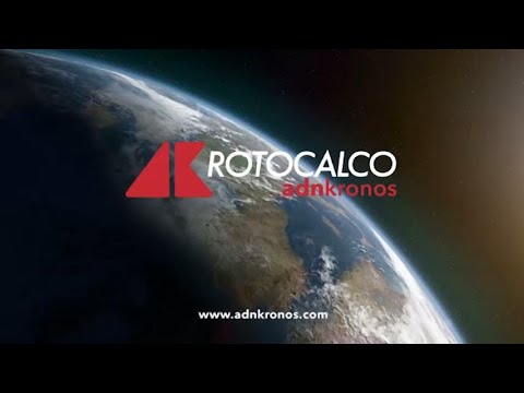 Rotocalco n° 50 del 17 dicembre 2025
