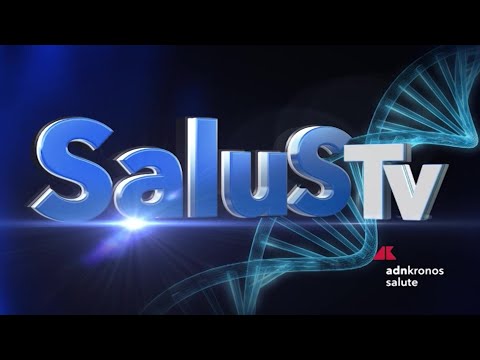 Salus tv n° 20 del 20 maggio 2026