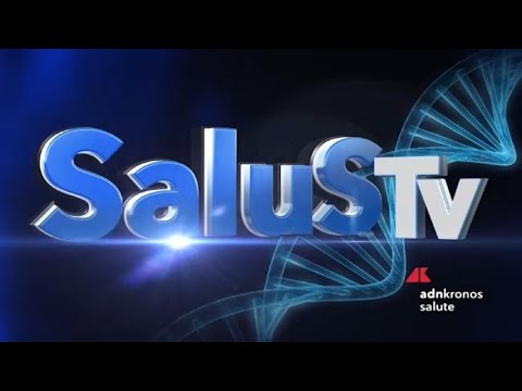 Salus tv n° 3 del 21 gennaio 2026