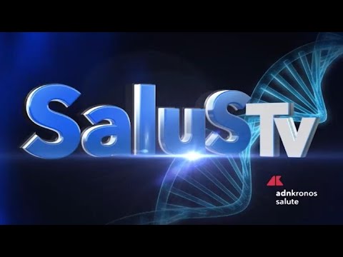 Salus tv n° 4 del 28 gennaio 2026