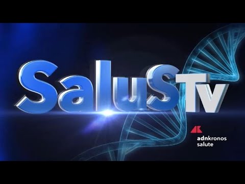 Salus tv n° 5 del 4 febbraio 2026