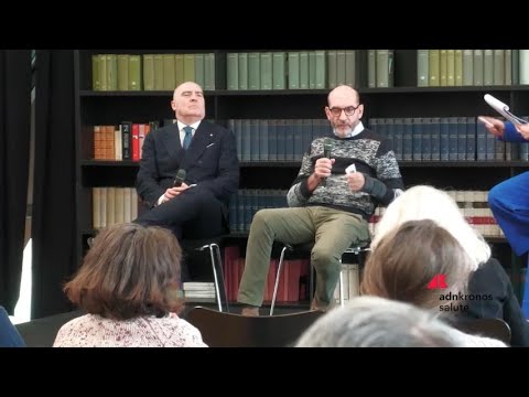 Salute, Bpco: verso la rimborsabilità del primo biologico mirato, atteso il via libera di Aifa