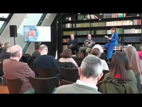 Salute, Bpco: via libera alla rimborsabilità del primo farmaco biologico mirato.