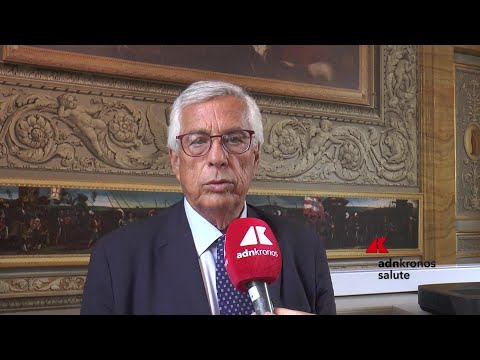 Salute: Siracusano (Css), ‘strumenti perché cambiamento tecnologico promuova benessere’