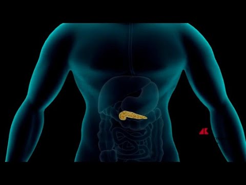Salute: diabete, il vodcast per andare oltre il pregiudizio e affrontare lo stigma