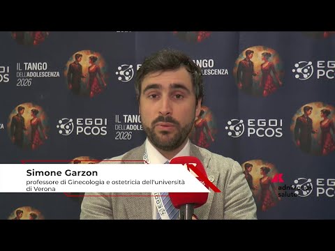 Salute, ginecologo Garzon: “Impatto del ciclo mestruale non va sottovalutato”