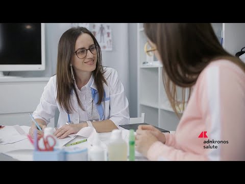 Salute, l’importanza del microcircolo per la salute delle gambe