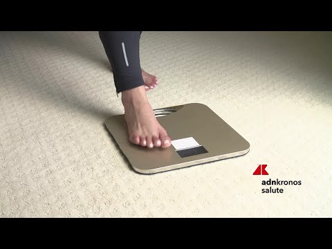 Salute: obesità in aumento in Italia, picco tra le giovani donne
