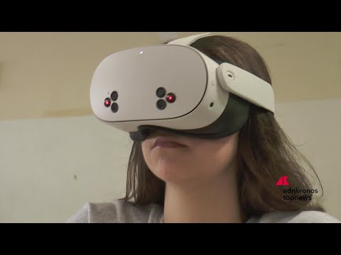 Scuola: il progetto FiberCop di formazione e orientamento raggiunge Monterotondo