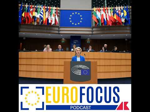 Shengen militare e semplificazione digitale, la Ue rilancia