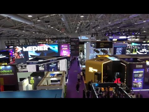 SiGMA Europe 2025, ‘Tutte le strade portano a Roma’: l’evento gaming con Codere