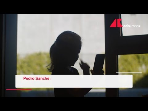 Spagna, social vietati ai minori di 16 anni