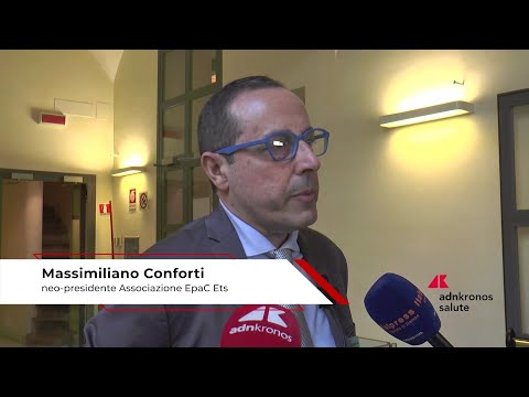 Steatosi epatica, Conforti (Epac): “Codice di esenzione per tutelare e quantificare pazienti”