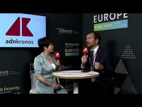 Stella Li: “Italia centrale per la strategia Byd in Europa, spingeremo ricerca e design”