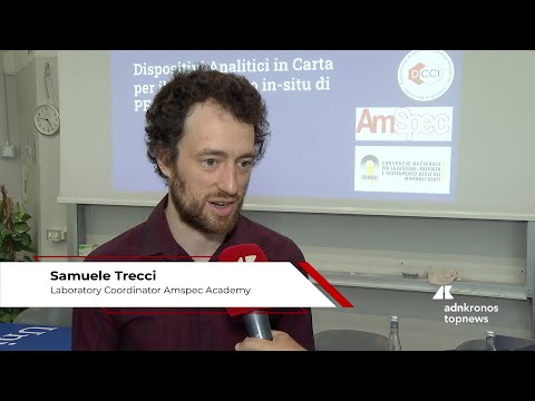 Test sugli olii minerali, Trecci (Amspec): “Così l’economia circolare diventa cardine”