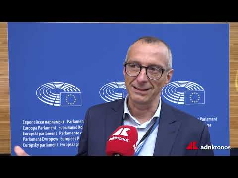 Trasporti, Ricci (Pd): “Diritti passeggeri, dopo 22 anni rimborsi certi e trolley incluso”