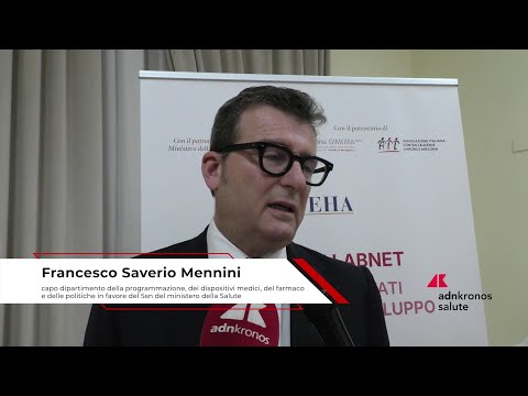 Tumori, Mennini (Min. Salute): ‘LabNet migliora diagnosi, tempi cura e sostenibilità Ssn’