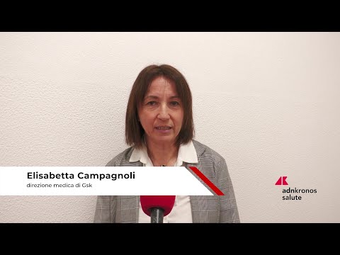 Tumori, endometrio: Campagnoli (Gsk) ‘con immunoterapia migliora sopravvivenza globale sia in