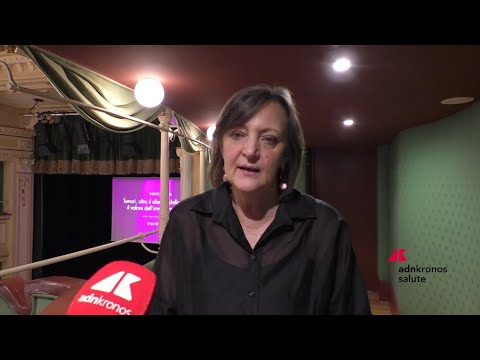 Tumori, vescica: Magenta (Palinuro), ‘bene applicabilità effettiva di novità terapeutiche’