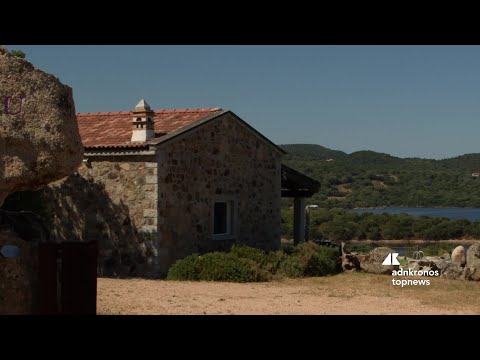 Turismo: piccoli borghi sempre più attrattivi, +326% di richieste in 3 anni secondo Airbnb