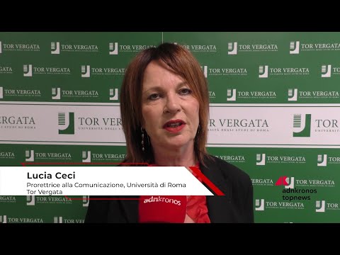 Università, Ceci (Tor Vergata): “Momento di approfondimento e memoria pubblica”