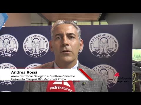 Università, Rossi: “progetto Jump fondamentale per sviluppare soft skills”