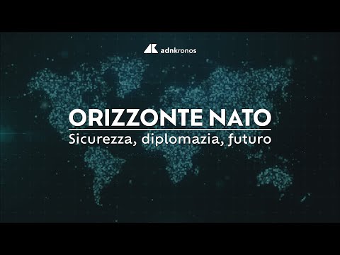 Volenterosi ma pronti? Nato, Ucraina e la sfida di una missione comune