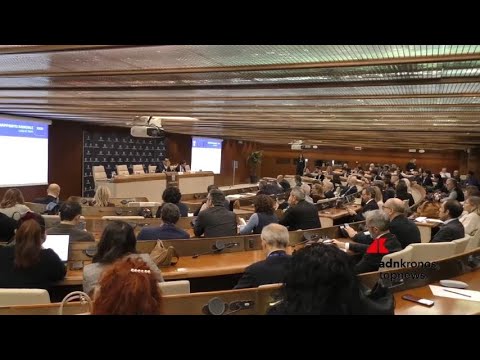 XXIV rapporto Inps, Fava: “Istituto solido, rinnovare alleanza con imprese”