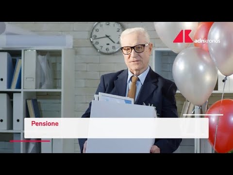 n pensione a 64 anni nel 2026, quando è possibile