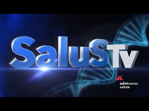 salus tv n° 51 del 24 dicembre 2025